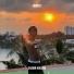 Shawn Houdini