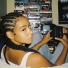 LiL JHEY