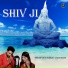 Jaggi Khan, Riya Thakur
