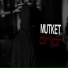 MUTKET