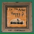 Vic Chesnutt
