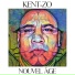 Kent-Zo