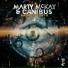Marty McKay, Canibus