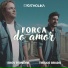 Eros Biondini, Thiago Brado, Katholika