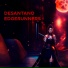Desantano