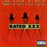 08 kool g rap and dj polo-enter the dragon-osr