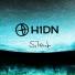 H1DN