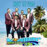 Grupo Miramar De Jose Barette