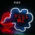 Tizy