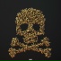 Oklahoma Pearlescent, loveelose