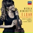 Edward Elgar