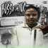 G-Bo Lean feat. KFlex