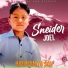 Sneider Joel