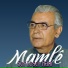 Mamlê