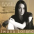 Iwona Loranc