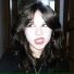 dee rigby