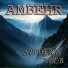 Ambehr