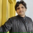 Hashmat Amin Marwat
