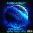 M0NUMENT