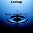 Lookup feat. Luigi D'Ambruoso