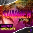 United Ibiza DJs
