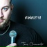Tony Chimento feat. Rosy Viola