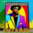 4MySoul