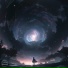 Twindex, summermind
