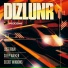 Dizlunr
