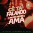 DJ Silvério, DJ Jotta7, MC João RP