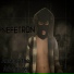 NEFETRON
