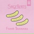 SageBeats