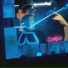 Simseven