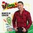Jorge Loureiro feat. Fábio Santos, Nelson Santos