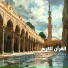 Mohamed Jibreel
