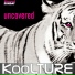 KooLTURE