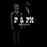 P&Pm