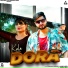 Shubham Kaushik, Aamin Barodi feat. Sonika Singh