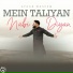 Ayaan Waseem