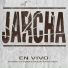 Jarcha