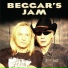 Beggar's Jam