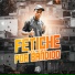 MC F2S, DJ Hud Original
