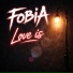 FobiA