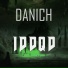 DANICH