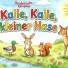 Kinderlieder-Kompass