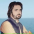 Basharmal Kakar