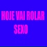mc alef, DJ LZ do Cpx