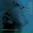 Oliver Dragojević feat. Stjepan Hauser