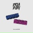 Drea Dury feat. Modfrek