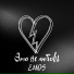EMOS